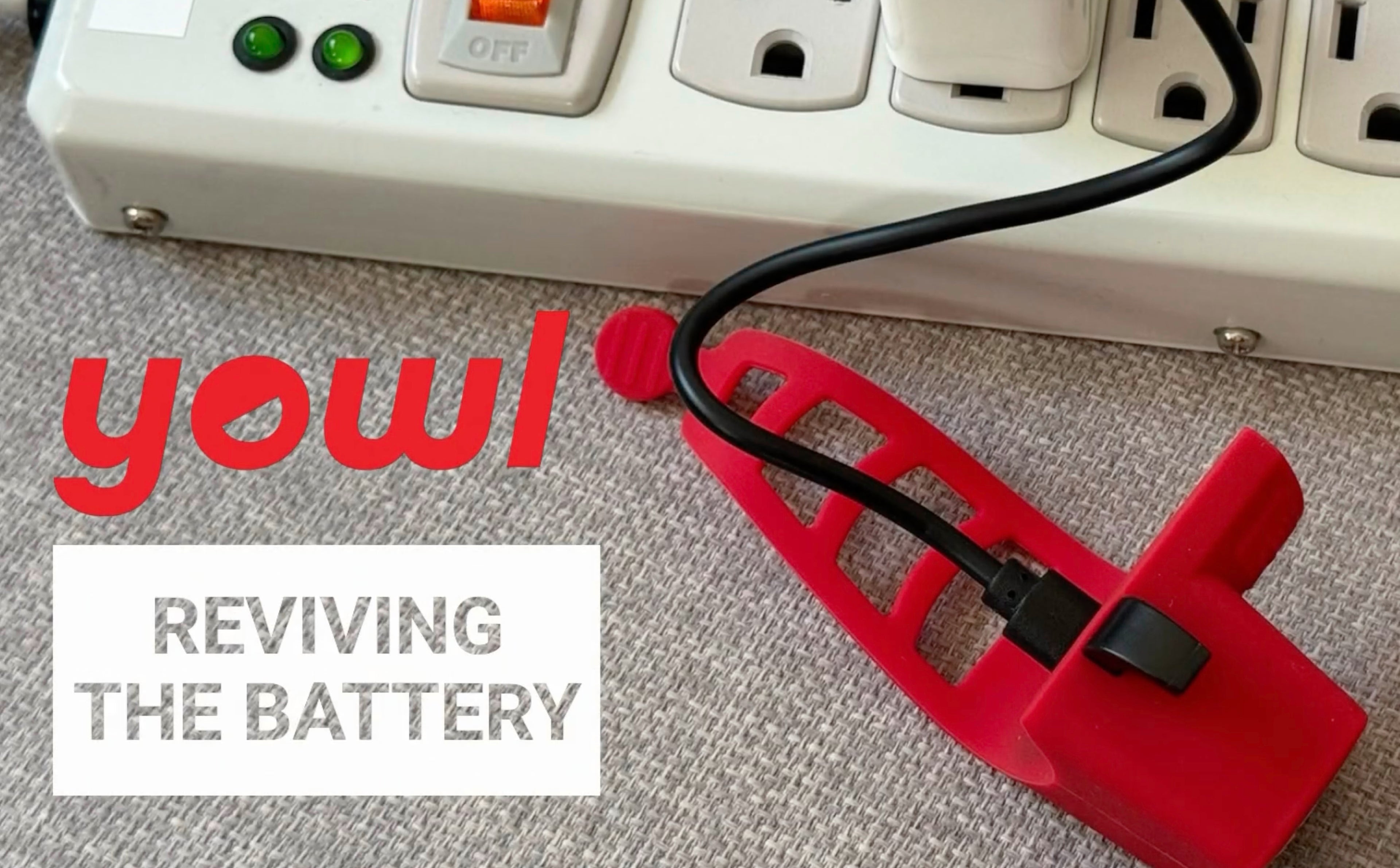Load video: 